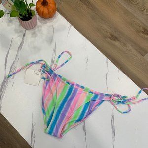 Kulani Kinis bottom Medium never worn